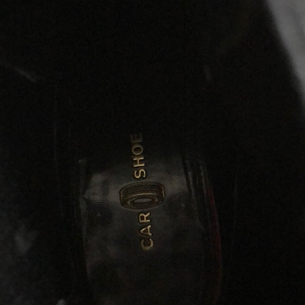 Car shoe - Picture 14 of 15